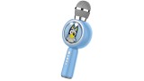 Otl Bluey Popsing Led Microphone