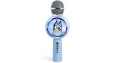 Otl Bluey Popsing Led Microphone