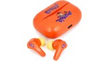 Otl Crash Bandicoot Tws Earphones