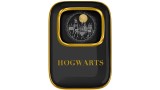 Otl Harry Potter Hogwarts Slide Tws Earphones