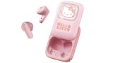 Otl Hello Kitty Slide Twsearphones