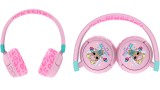 Otl L.o.l. Surpsrise B.b Nation Kids Wireless Headphones