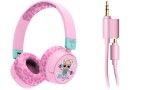 Otl L.o.l. Surpsrise B.b Nation Kids Wireless Headphones