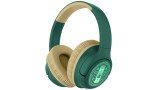 Otl Legend Of Zelda Wireless Headphones With Led Light