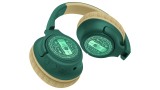Otl Legend Of Zelda Wireless Headphones With Led Light