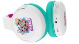 Otl Lol Surprise Core Wireless Headphones (bluetooth)