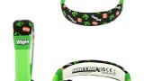  Otl Minecraft Childrens Headphones pentru PC