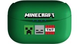Otl Minecraft Tws Earphones