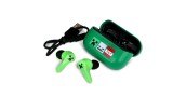 Otl Minecraft Tws Earphones