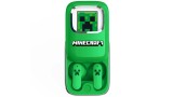 Otl Minecrarft Slide Tws Earphones