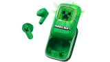 Otl Minecrarft Slide Tws Earphones