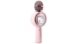 Otl New Hello Kitty Karaoke Microphone & Speaker