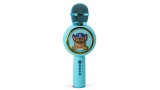 Otl New Patrol Chase Karaoke Microphone & Speaker