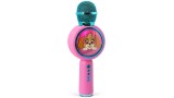 Otl Paw Patrol Skye Popsing Led Microphone