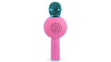 Otl Paw Patrol Skye Popsing Led Microphone