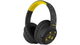  Otl Pikachu Wireless Headphones With Led Light pentru PS4 / Xbox One / PC