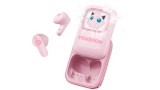 Otl Pokemon Jigglypuff Slide Tws Earphones