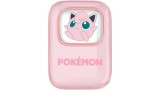 Otl Pokemon Jigglypuff Slide Tws Earphones