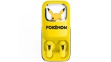 Otl Pokemon Pikachu Slide Tws Earphones