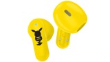 Otl Pokemon Pikachu Slide Tws Earphones
