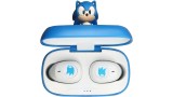 Joc Otl Sonic 3d Character Tws Earphones pentru PC
