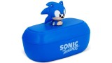 Joc Otl Sonic 3d Character Tws Earphones pentru PC