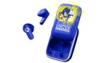 Otl Sonic The Hedgehog Slide Tws Earphones