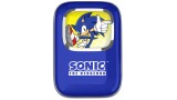 Otl Sonic The Hedgehog Slide Tws Earphones