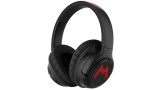 Otl Super Mario Bros Wireless Led Headphones