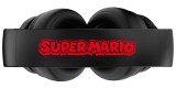 Otl Super Mario Bros Wireless Led Headphones