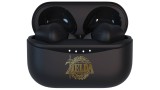 Otl Tws The Legend Of Zelda Tears Of The Kingdom (black)