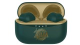  Otl Tws The Legend Of Zelda Tears Of The Kingdom (green)
