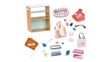  Our Generation Accessories For Pet Shop (737433)