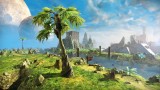 Joc Outcast Second Contact pentru PC