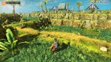Joc Outcast Second Contact pentru PC