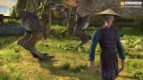 Joc Outcast Second Contact pentru PC
