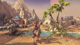 Joc Outcast Second Contact pentru PC