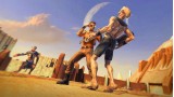 Joc Outcast Second Contact pentru Xbox One