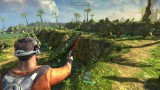 Joc Outcast Second Contact pentru Xbox One