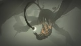 Joc Outer Wilds Archaeologist Edition pentru PS5