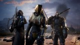 Joc Outriders Day One Edition pentru Xbox One