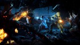 Joc Outriders Day One Edition pentru Xbox One
