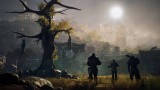 Joc Outriders Day One Edition pentru Xbox One