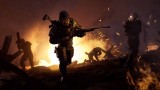 Joc Outriders Day One Edition pentru Xbox One