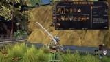 Joc Outward Day One Edition pentru Xbox One