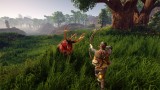Joc Outward Day One Edition pentru Xbox One