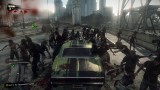 Joc Outward Day One Edition pentru Xbox One