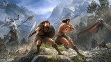Joc Outward Day One Edition pentru Xbox One