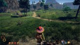 Joc Outward pentru Xbox One