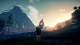 Joc Outward pentru Xbox One
